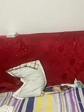 Qidandan778 online show from February 14, 2026, 2:06 pm