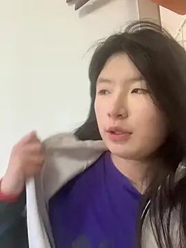 Qidandan778 online show from February 6, 2026, 8:32 am