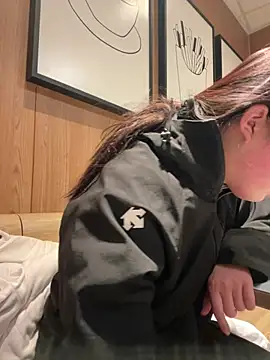 Qidandan778 online show from January 13, 2026, 9:57 am