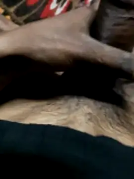 ak singh689 online show from February 8, 2026, 6:49 pm