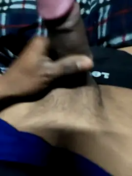 ak singh689 online show from March 22, 2026, 7:04 pm