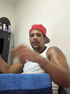 bigdick211292 online show from July 16, 2026, 6:49 pm