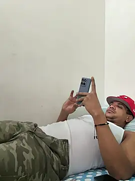 bigdick211292 online show from July 2, 2026, 3:23 am