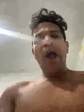 bigdick211292 online show from July 9, 2026, 2:16 pm