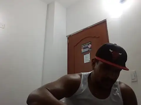 bigdick211292 online show from January 8, 2026, 2:17 am