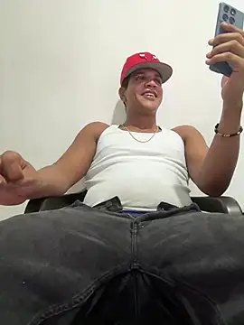 bigdick211292 online show from July 18, 2026, 2:42 am