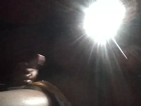 bigdick211292 online show from February 6, 2026, 3:46 am