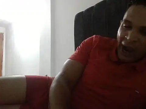 bigdick211292 online show from March 18, 2026, 11:57 am