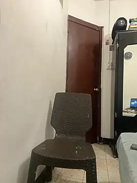 bigdick211292 online show from June 30, 2026, 3:50 am