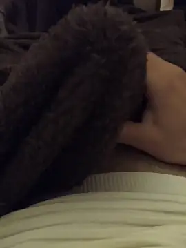 Snapshot of Xgbj chatting on April 7, 2026, 9:05 pm Xgbj online show from April 7, 2026, 9:05 pm