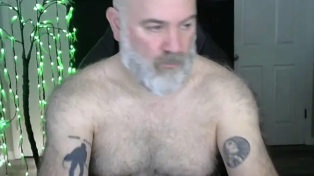 Snapshot of XJJ77x chatting on March 4, 2026, 3:42 pm XJJ77x online show from March 4, 2026, 3:42 pm