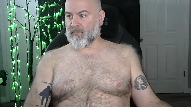 XJJ77x online show from January 8, 2026, 2:23 pm