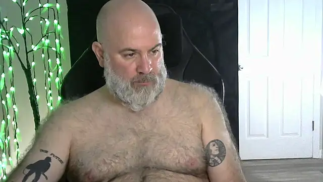 Snapshot of XJJ77x chatting on March 13, 2026, 2:16 am XJJ77x online show from March 13, 2026, 2:16 am