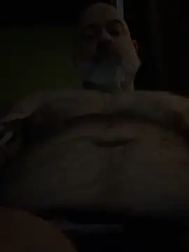 XJJ77x online show from June 2, 2026, 4:56 am