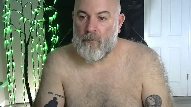 Snapshot of XJJ77x chatting on March 1, 2026, 2:22 am XJJ77x online show from March 1, 2026, 2:22 am