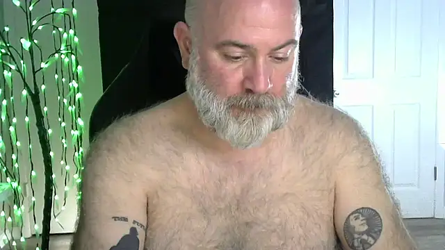 Snapshot of XJJ77x chatting on March 28, 2026, 2:12 am XJJ77x online show from March 28, 2026, 2:12 am