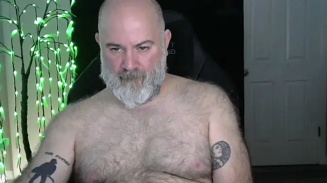 Snapshot of XJJ77x chatting on March 3, 2026, 3:08 pm XJJ77x online show from March 3, 2026, 3:08 pm