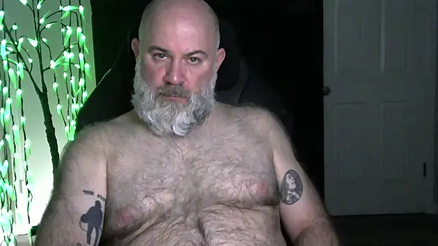 Snapshot of XJJ77x chatting on March 20, 2026, 2:56 am XJJ77x online show from March 20, 2026, 2:56 am