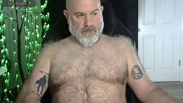 Snapshot of XJJ77x chatting on February 18, 2026, 6:44 am XJJ77x online show from February 18, 2026, 6:44 am