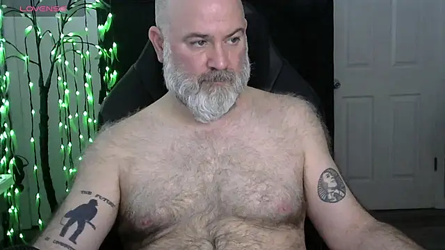 Snapshot of XJJ77x chatting on February 20, 2026, 5:48 pm XJJ77x online show from February 20, 2026, 5:48 pm