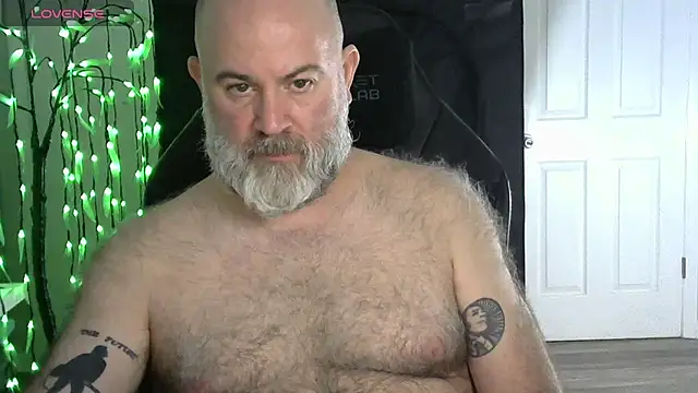 Snapshot of XJJ77x chatting on February 28, 2026, 3:06 am XJJ77x online show from February 28, 2026, 3:06 am