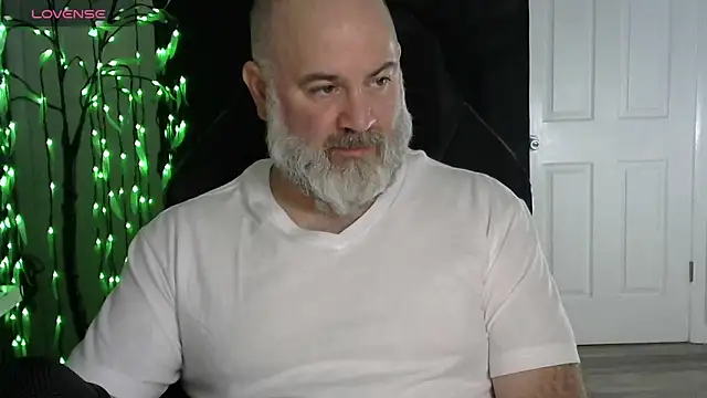 Snapshot of XJJ77x chatting on February 23, 2026, 3:08 am XJJ77x online show from February 23, 2026, 3:08 am