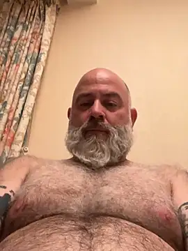 XJJ77x online show from June 15, 2026, 1:28 am