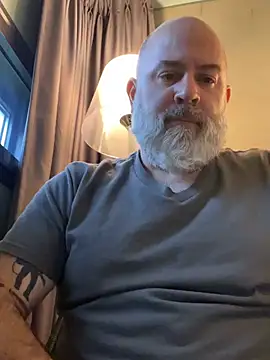 XJJ77x online show from June 8, 2026, 5:57 pm