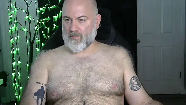 XJJ77x online show from January 11, 2026, 5:53 pm