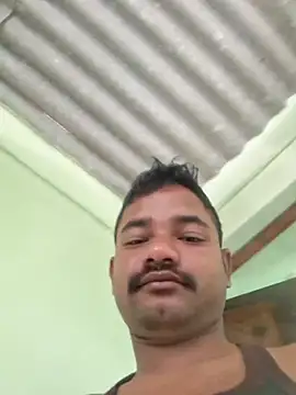 Snapshot of Ranuvabi chatting on April 7, 2026, 4:36 am Ranuvabi online show from April 7, 2026, 4:36 am