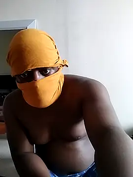 Snapshot of Bra-G chatting on February 24, 2026, 8:48 am Bra-G online show from February 24, 2026, 8:48 am