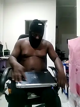 Snapshot of Bra-G chatting on March 12, 2026, 5:28 pm Bra-G online show from March 12, 2026, 5:28 pm