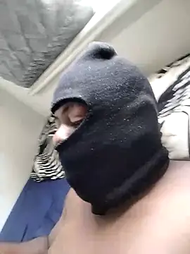 Snapshot of Bra-G chatting on March 13, 2026, 5:34 am Bra-G online show from March 13, 2026, 5:34 am