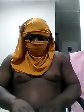 Snapshot of Bra-G chatting on February 25, 2026, 9:14 pm Bra-G online show from February 25, 2026, 9:14 pm