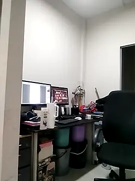 Snapshot of Bra-G chatting on March 19, 2026, 6:30 pm Bra-G online show from March 19, 2026, 6:30 pm