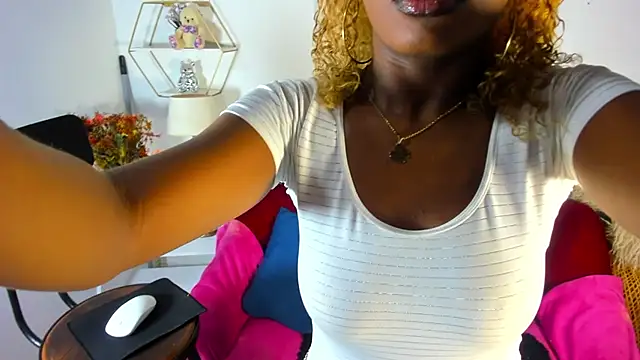 erika lyrics online show from May 21, 2026, 3:15 am