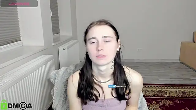 KrissLimada online show from March 5, 2026, 11:21 pm