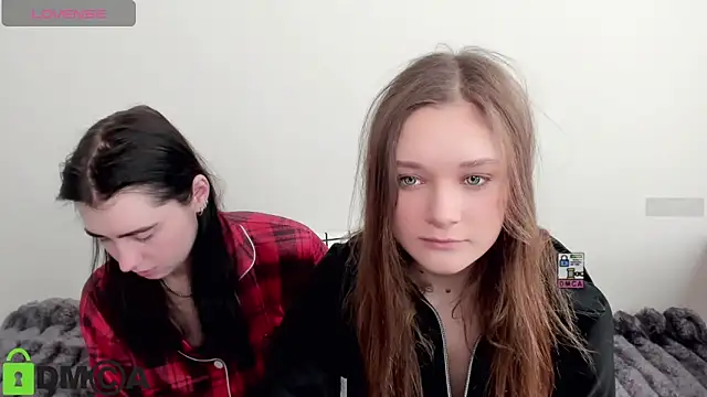 KrissLimada online show from March 15, 2026, 8:21 am