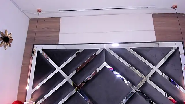 melody  sweet  online show from February 1, 2026, 7:56 pm