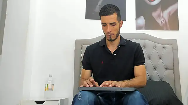 marc ruffa online show from February 3, 2026, 7:41 pm