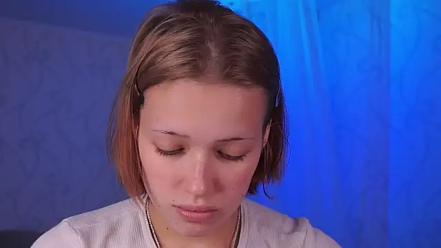 hexiir online show from March 1, 2026, 9:26 pm