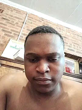Snapshot of Julio_Don_Dada chatting on July 11, 2026, 7:41 am Julio Don Dada online show from July 11, 2026, 7:41 am