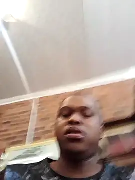 Snapshot of Julio_Don_Dada chatting on July 19, 2026, 8:23 am Julio Don Dada online show from July 19, 2026, 8:23 am