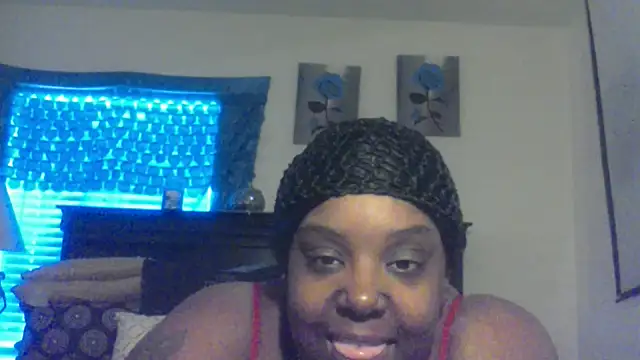 Babyboo3620 online show from February 6, 2026, 4:03 pm