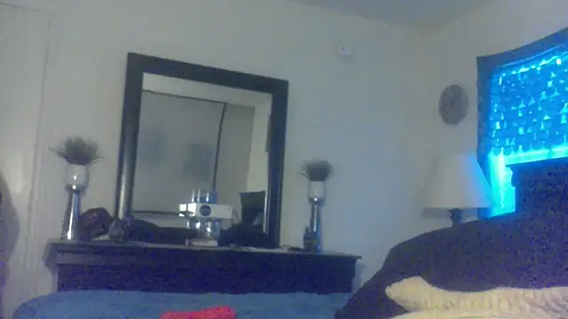 Babyboo3620 online show from February 11, 2026, 8:41 pm