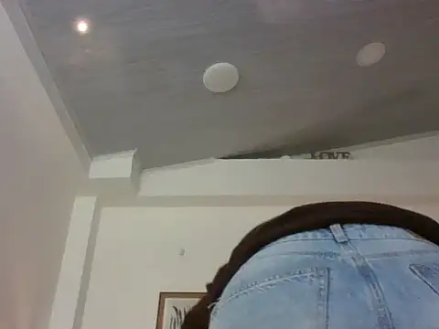 kat paradise online show from February 21, 2026, 11:34 am