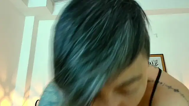 Snapshot of kat_paradise chatting on July 12, 2026, 11:55 am kat paradise online show from July 12, 2026, 11:55 am