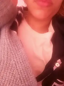 Arwa ur bb online show from January 19, 2026, 12:42 pm