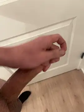 jasons1234 online show from February 24, 2026, 12:55 am