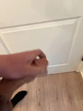 jasons1234 online show from March 23, 2026, 11:37 pm